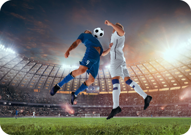 新時代的搜尋優化