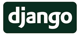 Django