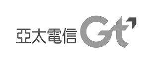 亞太電信