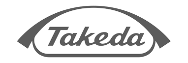 Takeda